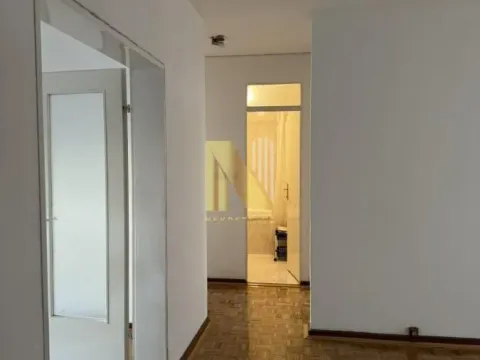 Rent, three bedroom apartment, 85m², Bulevar Oslobodjenja, Novi Sad Sve Podlokacije - image 6