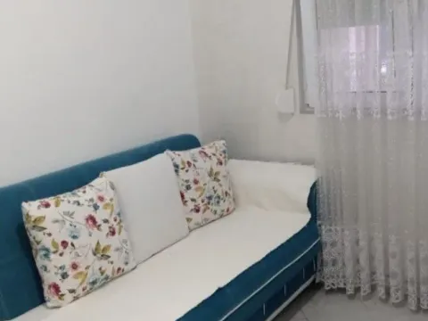 Izdavanje, kuća, 85m², Polje, Bar - image 3