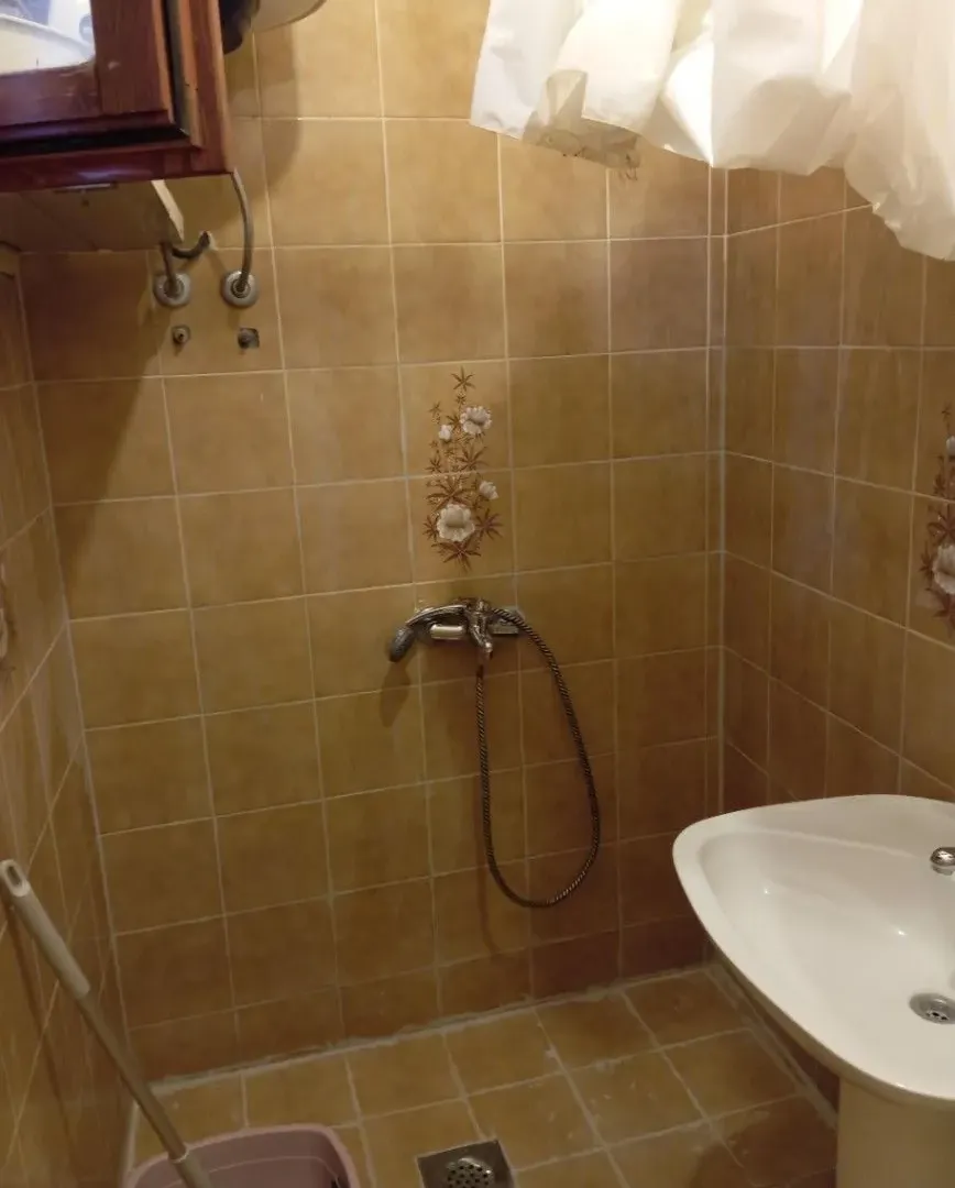Izdavanje, jednosoban stan, 25m², Herceg Novi, Crna Gora