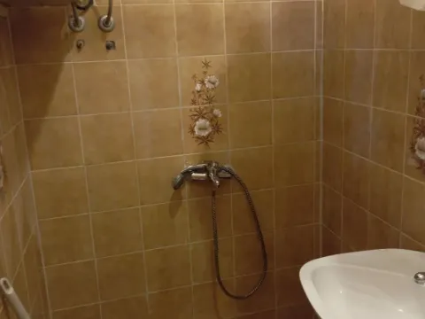 Rent, one bedroom apartment, 25m², Herceg Novi, Crna Gora - image 2