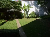 Prodaja, jednosoban stan, 34m², Kalenić Pijaca, Vračar Sve Podlokacije - image 14