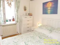 Prodaja, trosoban stan, 74m², Vračar Sve Podlokacije, Beograd - image 7