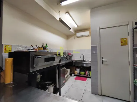 Sale, office space, 43m², City Kvart, Podgorica - image 7