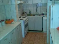 Izdavanje, dvosoban stan, 85m², Preko Morače, Podgorica - image 2