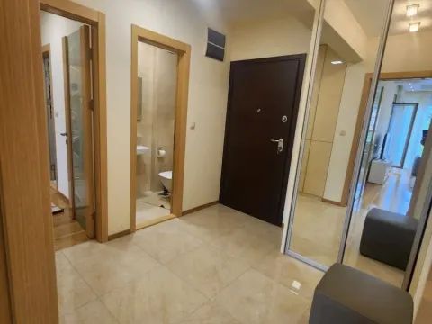 Rent, apartment, 71m², Preko Morače, Podgorica - image 14