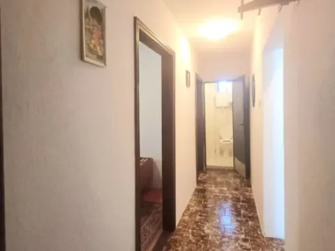 Sale, three bedroom apartment, 58m², Sutomore, Bar - image 5