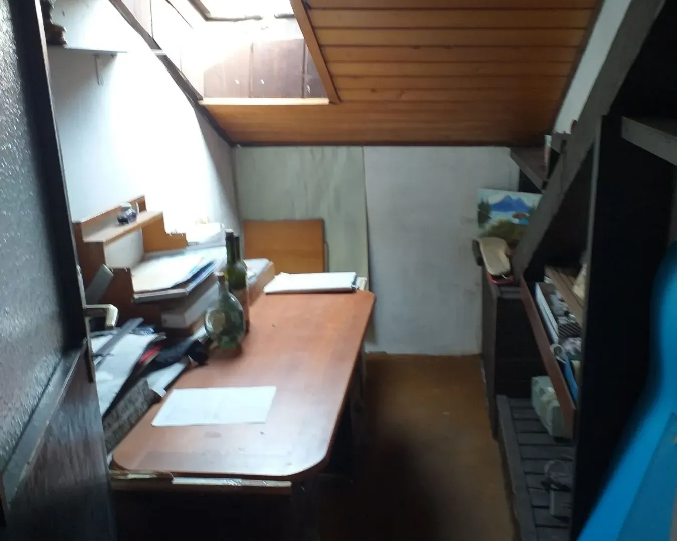 Prodaja, stan, 90m², Podgorica, Crna Gora