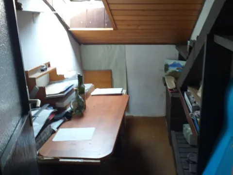 Prodaja, stan, 90m², Podgorica, Crna Gora - image 7