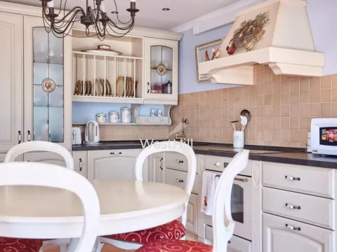 Prodaja, trosoban stan, 79m², Orahovac, Kotor - image 7