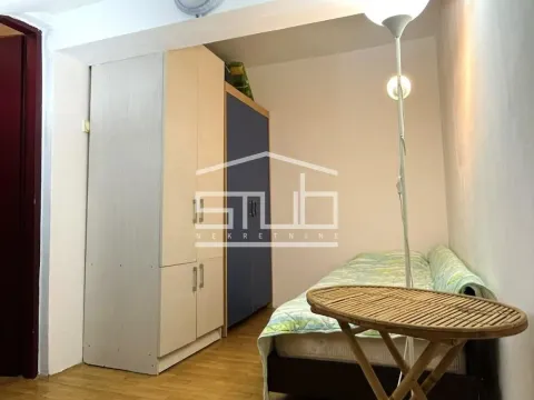 Prodaja, trosoban stan, 68m², Čukarička Padina, Beograd - image 10