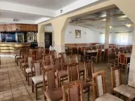 Rent, office space, 340m², Žabljak, Crna Gora - image 4