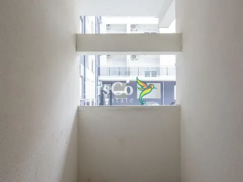 Prodaja, dvosoban stan, 63m², Zagorič, Podgorica - image 8