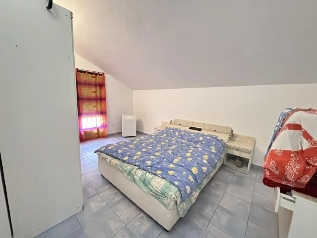 Prodaja, kuća, 145m², Spuž, Danilovgrad