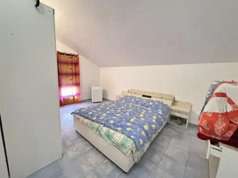 Prodaja, kuća, 145m², Spuž, Danilovgrad - image 7