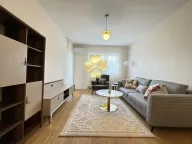 Izdavanje, jednosoban stan, 50m², Central Point, Podgorica - image 1