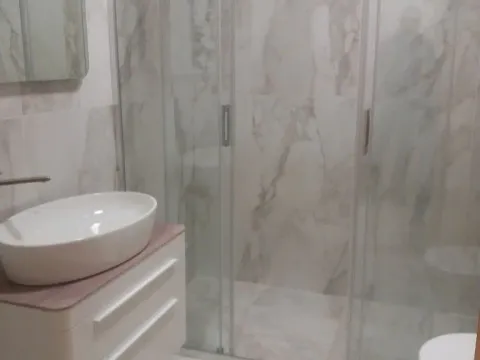 Rent, office space, 52m², Preko Morače, Podgorica - image 9