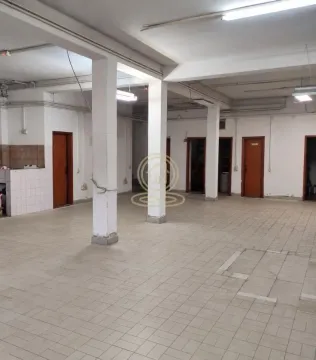 Rent, office space, 190m², Banjica, Voždovac Sve Podlokacije - image 7