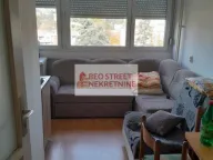 Prodaja, dvosoban stan, 67m², Zvezdara Sve Podlokacije, Beograd - image 4