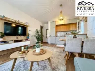 Sale, one bedroom apartment, 48m², Seljanovo, Tivat - image 1