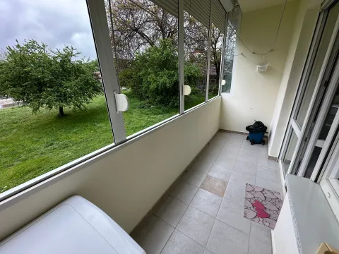 Prodaja, trosoban stan, 65m², Stara varoš, Nikšić - image 14