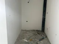 Prodaja, dvosoban stan, 60m², Ilino, Bar - image 9