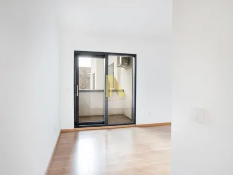 Sale, two bedroom apartment, 49m², Centar, Novi Sad - image 6