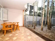 Izdavanje, jednosoban stan, 65m², Gorica C, Podgorica - image 19