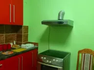 Izdavanje, trosoban stan, 85m², Momišići, Podgorica - image 10