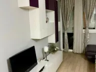 Izdavanje, dvosoban stan, 70m², Zagorič, Podgorica - image 9