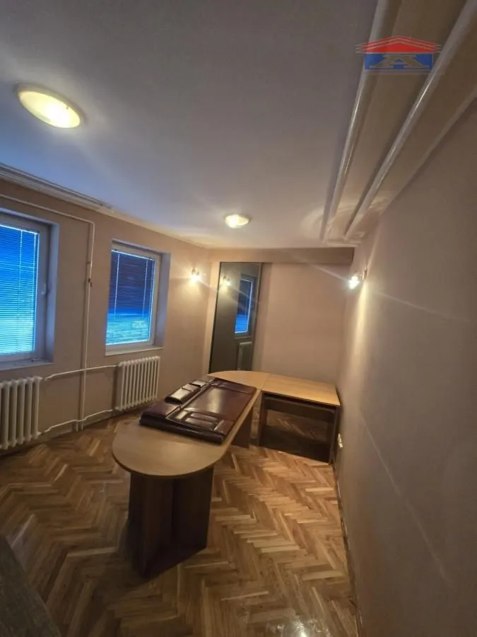 Rent, office space, 40m², Bulevar Oslobodjenja, Novi Sad Sve Podlokacije