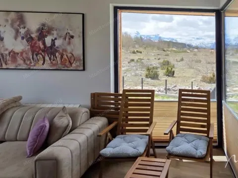 Prodaja, kuća, 170m², Borje, Žabljak - image 3