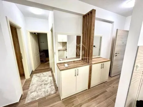 Prodaja, dvosoban stan, 68m², Seljanovo, Tivat - image 3