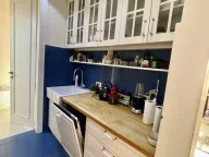 Rent, three bedroom apartment, 150m², Tivat, Crna Gora - image 6