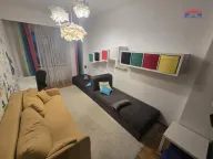 Izdavanje, trosoban stan, 90m², Bulevar Oslobodjenja, Novi Sad Sve Podlokacije - image 13