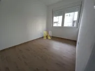 Prodaja, dvosoban stan, 56m², Podbara, Novi Sad Sve Podlokacije - image 5