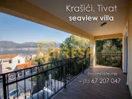 Sale, house, Tivat, Crna Gora - image 2