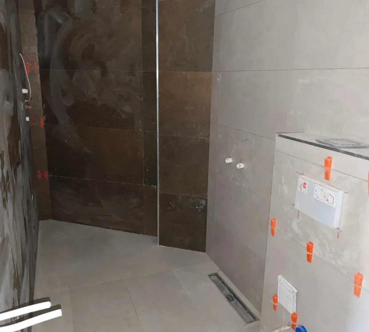 Prodaja, dvosoban stan, 57m², Centar, Loznica