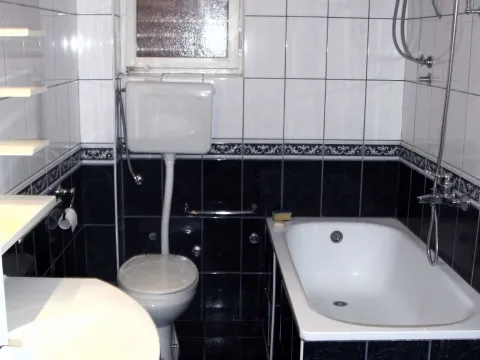 Rent, two bedroom apartment, 80m², Stari Aerodrom, Podgorica - image 3