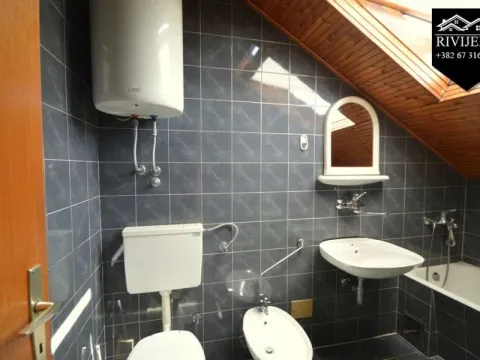 Prodaja, trosoban stan, 94m², Meljine, Herceg Novi - image 11