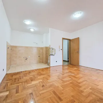 Rent, one bedroom apartment, 43m², Zabjelo, Podgorica - image 2