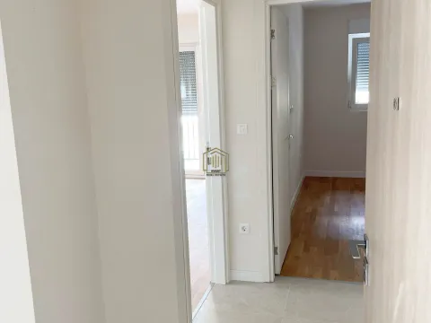 Rent, one bedroom apartment, 40m², Zabjelo, Podgorica - image 6