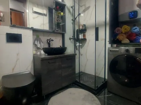 Sale, two bedroom apartment, 70m², Centar, Nikšić - image 6