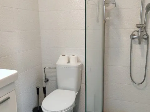 Sale, two bedroom apartment, 92m², Petrovac, Budva - image 6