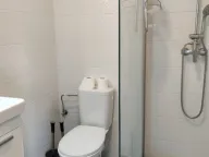 Sale, two bedroom apartment, 92m², Petrovac, Budva - image 6