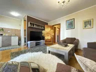 Izdavanje, dvosoban stan, 80m², Momišići, Podgorica - image 3
