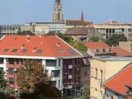 Prodaja, četvorosoban stan, 112m², Spens, Novi Sad Sve Podlokacije - image 2