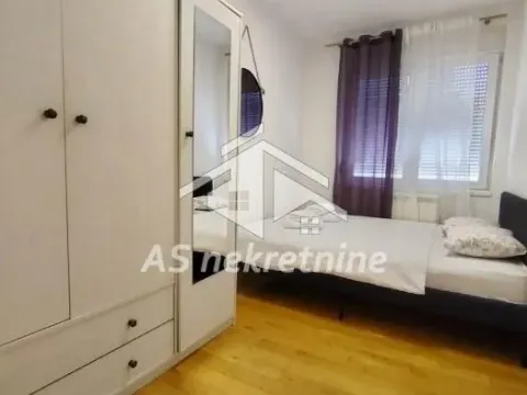 Prodaja, stan, 34m², Zemun Cara Dušana, Zemun Sve Podlokacije - image 10