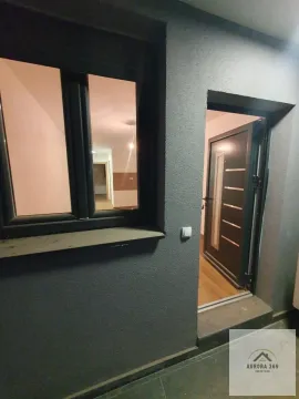 Izdavanje, jednosoban stan, 31m², Mišeluk, Petrovaradin - image 6