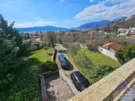 Sale, house, 225m², Seljanovo, Tivat - image 5