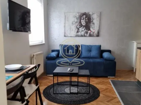 Izdavanje, jednosoban stan, 31m², Grbavica, Novi Sad Sve Podlokacije - image 3